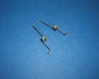 Molla Maniglia Candy Zw Hoover Originale 92483924