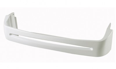 Balconcino Porta Vasetti per la Porta del Frigorifero Candy Zerowatt Iberna Hoover 91607994