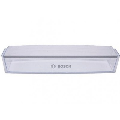 Balconcino Frigo Bosch Siemens Originale 676695