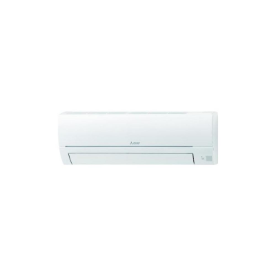 Climatizzatore Condizionatore fisso mono 12000 btu A++/A+ R32 Wi-Fi SMART Msz Hr35k White Mitsubishi MSZ-HR35VF-KE + MUZ-HR35VF