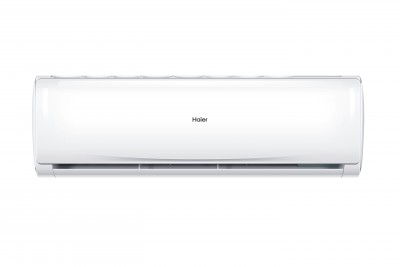 Haier HAS09TABIN Condizionatore unità interna 9000 btu Gas R32 monosplit inverter Classe energetica A++/A+