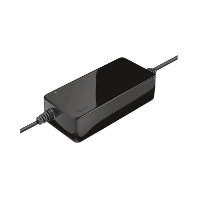 Alimentatore MAXO Laptop Charger For Asus Black 90W Trust 23390