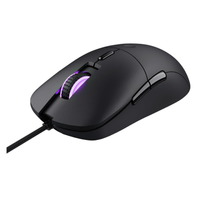 Mouse Gaming GXT 981 Redex Black Trust 24634