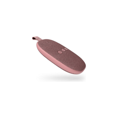 Cassa wireless BOLD X Dusty pink Fresh N Rebel 1RB6600DP