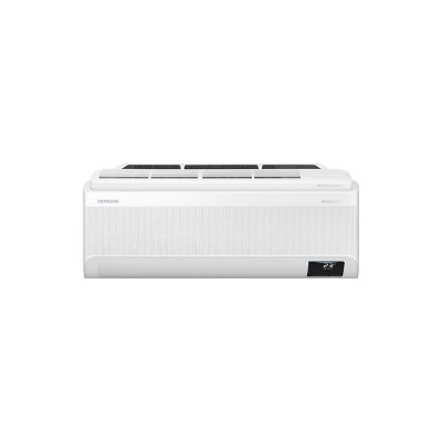 Climatizzatore Condizionatore fisso mono 12000 btu A++/A++ WINDFREE Pure 1.0 White Samsung F-AR12PUR