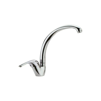 Miscelatore CROLLA 8120 AV51 ONDINE 