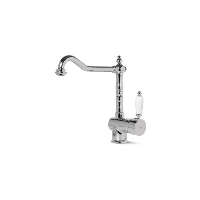 Miscelatore CROLLA 880 VA OLDMIX 