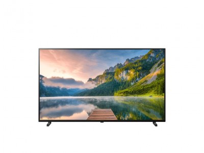 Televisore Smart TV 40 Pollici 4K Ultra HD Display LED Classe G Android TV Panasonic TX-40JX800E JX800 series