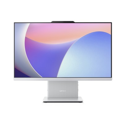 Computer All In One Lenovo IdeaCentre AIO 3 All In One 23.8'' AMD Ryzen5 16GB 512GB