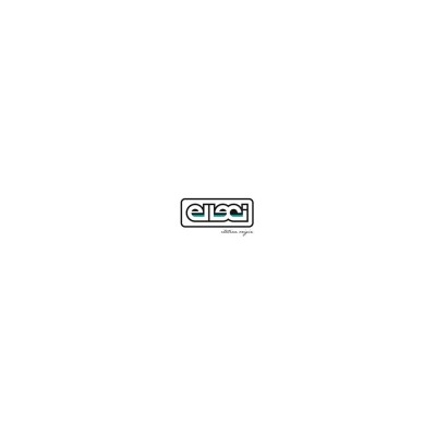 Elleci AVI03000 COLANDER BEST 444x142x103mm