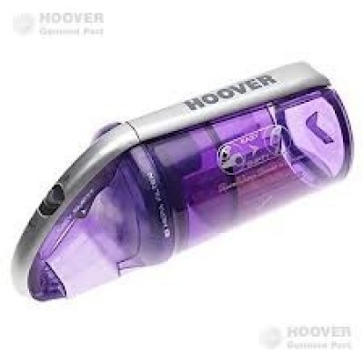 Serbatoio Ciclonico Hoover Originale 49018482