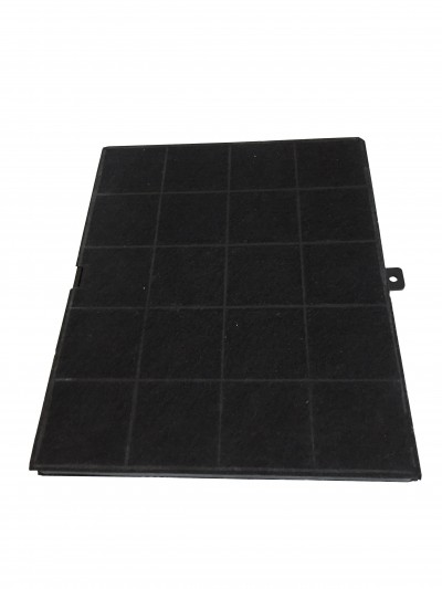 Kit Filtro Carbone per cappe modello Bertazzoni 901395 