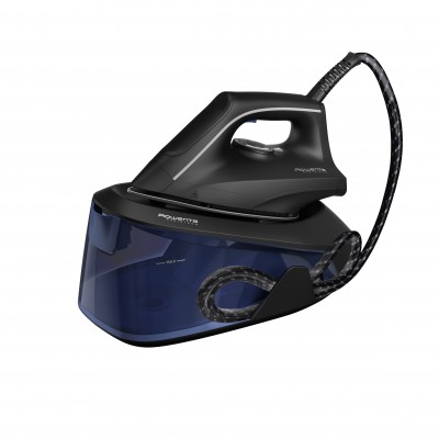 Rowenta VR5121 Ferro da Stiro con Caldaia a Vapore Potenza 2400W 1,4L