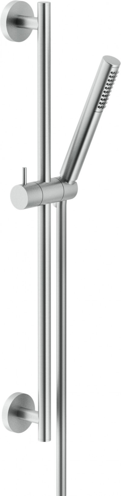 Saliscendi Completo Con Doccetta + Flex + Solo Rampa Saliscendi ( Per Likid, Plu )  Nobili AD140/37IX