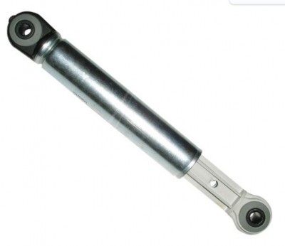 Ammortizzatore Lavatrice Ariston Indesit Hotpoint Whirlpool Originale C00486125 481246648001
