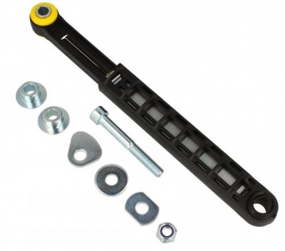 Ammortizzatore Lavatrice Bosch Originale 11047540
