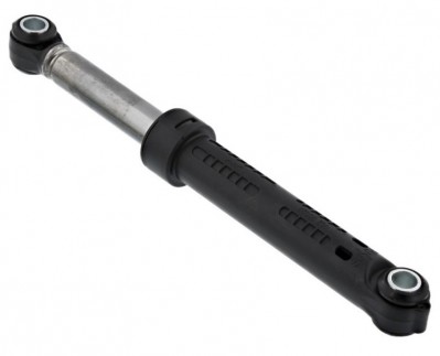 Ammortizzatore Lavatrice Rex Electrolux Originale 4055211207