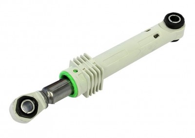 Ammortizzatore Lavatrice Samsung DC66-00343A