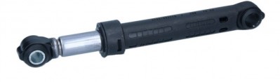 Ammortizzatore Lavatrice Samsung Originale DC66-00421B