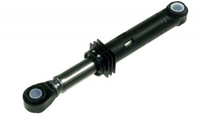 Ammortizzatore Lavatrice Vestel Originale 47011587