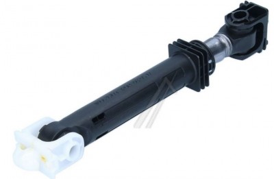 Ammortizzatore Lavatrice Ariston Indesit Hotpoint Whirlpool Originale C00313078 480111102361