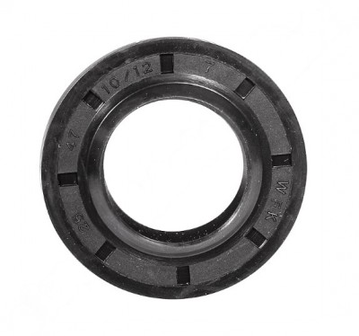 Anello Tenuta 25x47x10 mm Candy Zerowatt Hoover 92445469