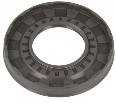 Anello Tenuta 50x100x13,5 mm Ariston Indesit Hotpoint Whirlpool Originale 481070257021