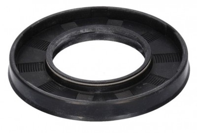 Anello Tenuta 50x93x12,5 mm Lavatrice Ariston Indesit Hotpoint Whirlpool Originale C00332636 481253058177