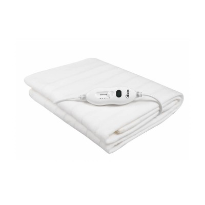 Ardes AR4U80A scaldaletto Riscaldaletto elettrico 60 W Bianco Poliestere