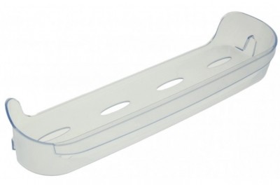 Balconcino Controporta Intermedio Frigorifero Ariston Indesit Hotpoint Whirlpool Originale C00111481 482000079668