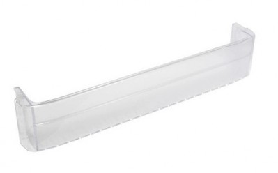Balconcino Porta Bottiglie Porta Frigorifero Samsung Originale DA63-20125C