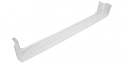 Balconcino Porta Frigorifero Sharp Originale UPOKPA389CBFA