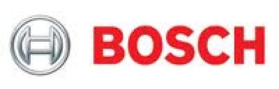 Maniglia Per Frigo Frigorifero Bosch Siemens 480174 