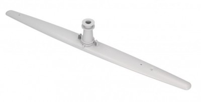 Braccio Irroratore Cestello Inferiore Lavastoviglie Candy Zerowatt Hoover Originale 41902849