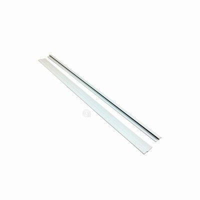 Guarnizione Inferiore Vasca Lavastoviglie Bosch Siemens Originale 00611345