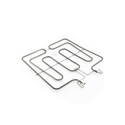 Resistenza Forno Inferiore Bosch Siemens Originale 20003983