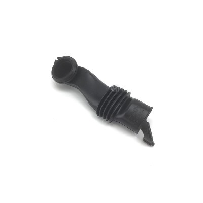 Manicotto Carico Lavatrice Detersivo Ariston Indesit Hotpoint Whirlpool Originale C00305255