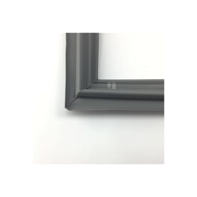 Guarnizione Magnetica Porta Frigorifero Ariston Indesit Hotpoint Whirlpool Originale C00851835