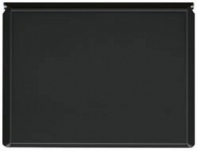 Coperchio Piano Cottura SMEG C70CA-1