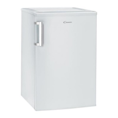 Congelatore Sottotavolo Monoporta Classe F Bianco Candy CCTUS 542WH