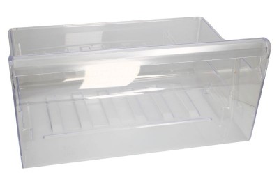 Cassetto Verdura Frigorifero Ariston Indesit Hotpoint Whirlpool Originale C00313439 480132103233