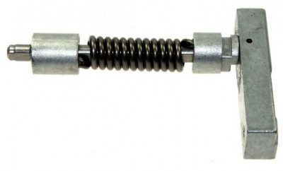 Cerniera Coperchio Piano Cottura Ariston Indesit Hotpoint Whirlpool Originale C00074259 482000027287