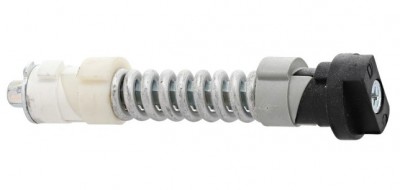 Cerniera Destra Piano Cottura Rex Electrolux Zanussi Originale 3577106275