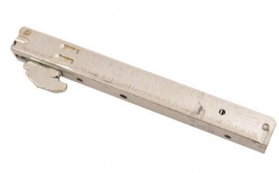 Cerniera Destra e Sinistra Porta Forno Ariston Indesit Hotpoint Whirlpool Originale C00081594 482000027502