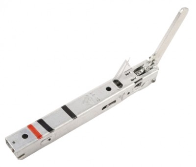 Cerniera Porta Forno Beko Originale C00982134