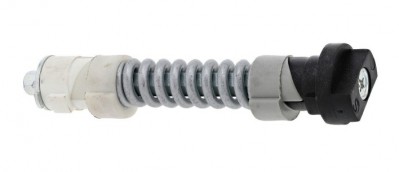 Cerniera Sinistra Piano Cottura Rex Electrolux Zanussi Originale 3577106283