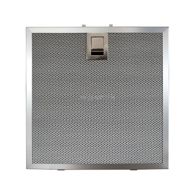 Filtro Metallico LAVABILE 271.5x140.4 FALMEC 101078897