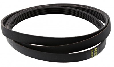 Cinghia H7 1202 POLY-V Lavatrice Rex Electrolux Zanussi AEG Originale 1326721402