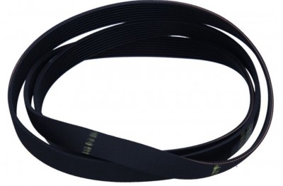 Cinghia Lavatrice Dentata 1287 H8el Electrolux 1326721006