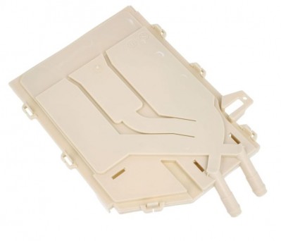 Contenitore Bacinella Detersivo Candy Hoover Originale 41038265